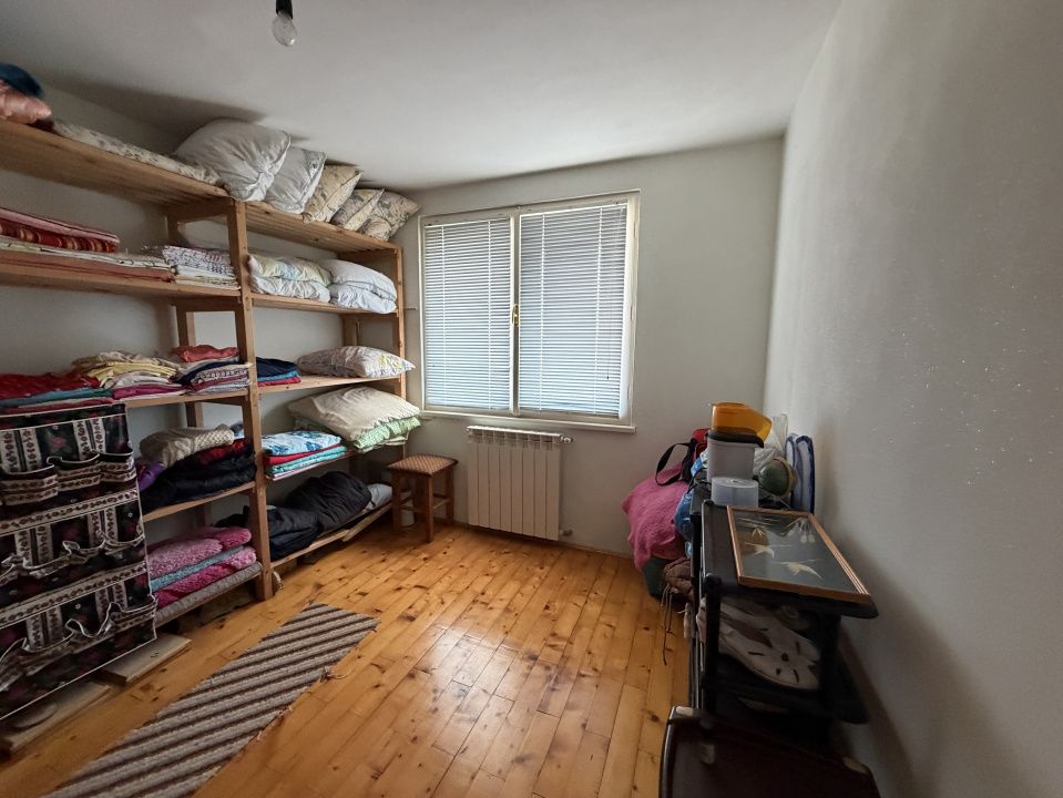 CASA Vintu D+P+E+M cu 4100 mp .Teren Intravilan si Extravilan Utilitati – fotografia 25 din 70