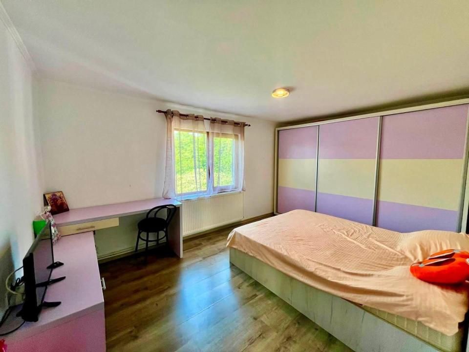 Casa Smeura - langa padure – fotografia 10 din 18