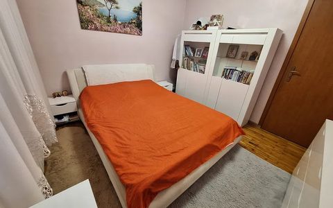 Apartament 2 camere Centru