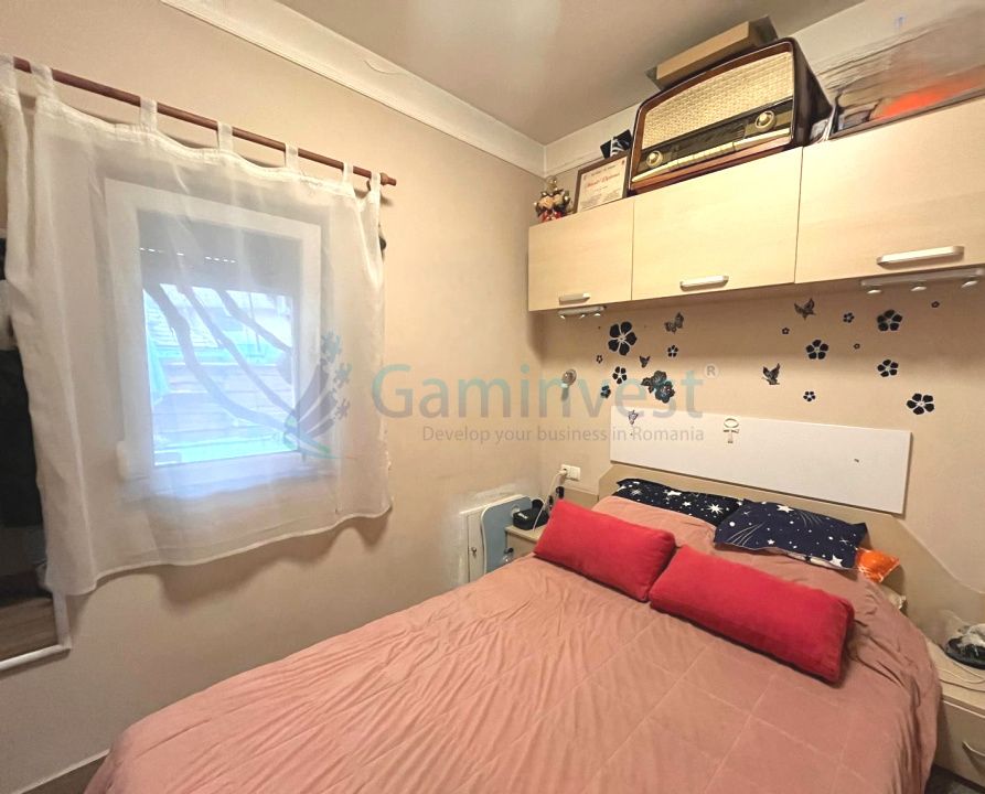 Casa de vanzare cu 3 camere in Cantemir, Oradea – fotografia 6 din 11