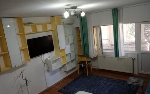 1 Camere de inchiriat | Vitan | Utilat | Mobilat