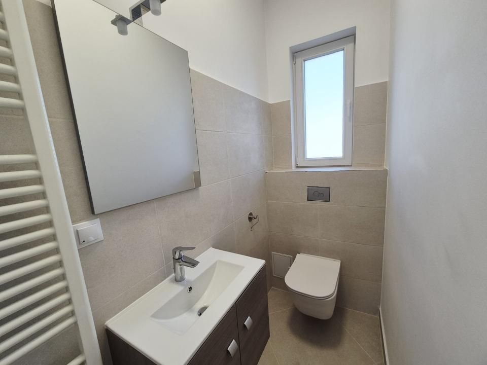 Apartament cu 3 camere, 76 mp și 2 băi | Zona Tribunalului – fotografia 10 din 12