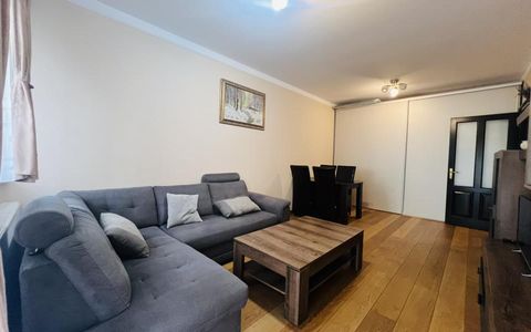Apartament 2 camere, bloc nou -Timisoara zona Mehala