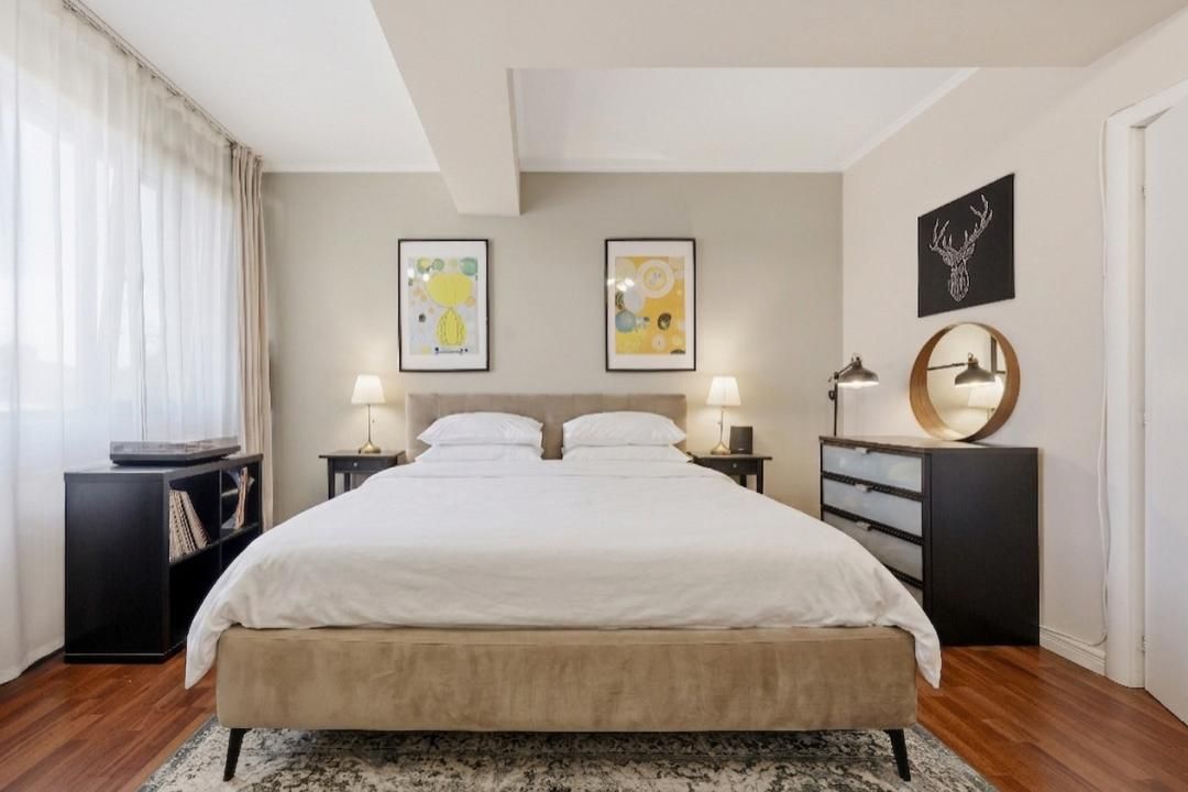 2 camere | Bucurestii Noi | Bazilescu | Jiului | Metrou | Com 0% – fotografia 7 din 14