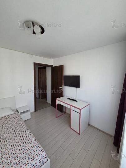 3 Camere de inchiriat | Ozana | Metrou | Catfriendly | Parcare | – fotografia 7 din 12