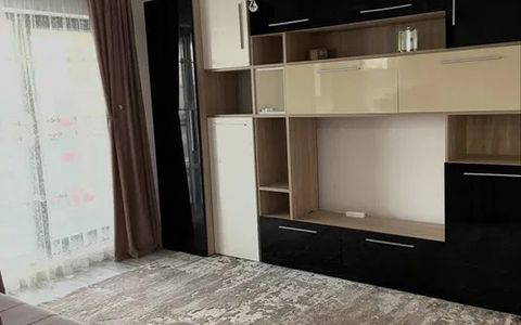 2 Camere de inchiriat | 21 Residence | Centrala | Metrou