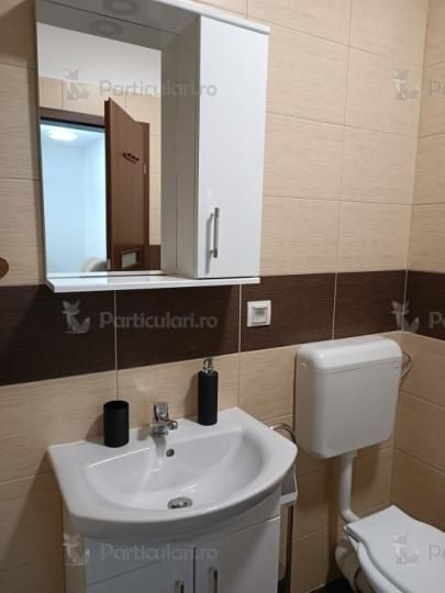 2 Camere de inchiriat | Sud | Metrou | Centrala Proprie | Parcare – fotografia 13 din 15