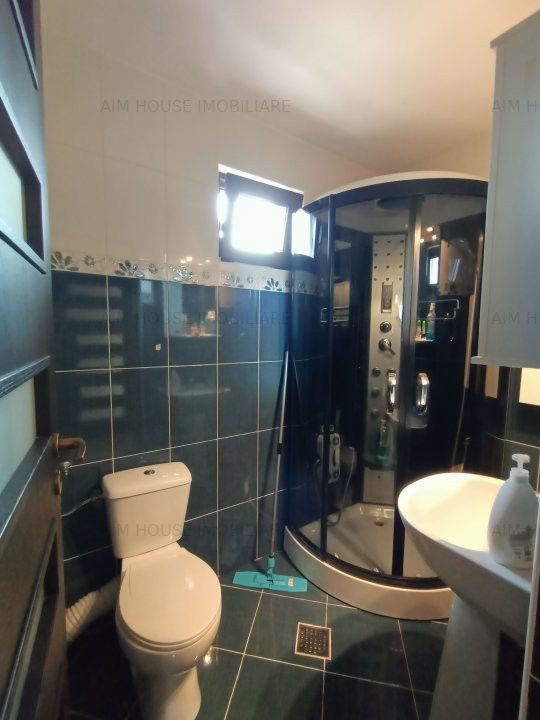 Vila individuala 4 Cam. Tartasesti cu garaj si foisor – fotografia 12 din 27