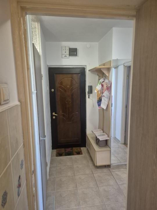 2 Camere de vanzare | Tineretului | Metrou | Bloc Reabilitat – fotografia 13 din 14