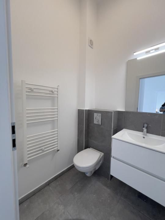 Penthouse 4 camere – fotografia 17 din 17