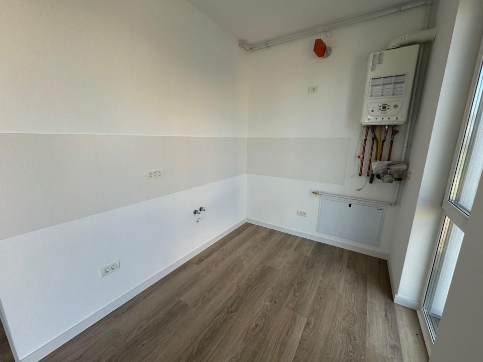 Comision 0% | 2 si 3 camere in Timisoara | Decomandate | Lift – fotografia 7 din 13