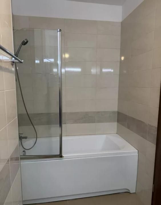 Apartament cu 3 camere, parcare subterană – Sophia Residence, Bună Ziua – fotografia 11 din 13