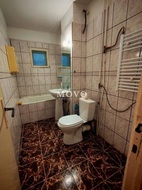 Apartament 2 camere | Zona Soarelui – fotografia 4 din 4