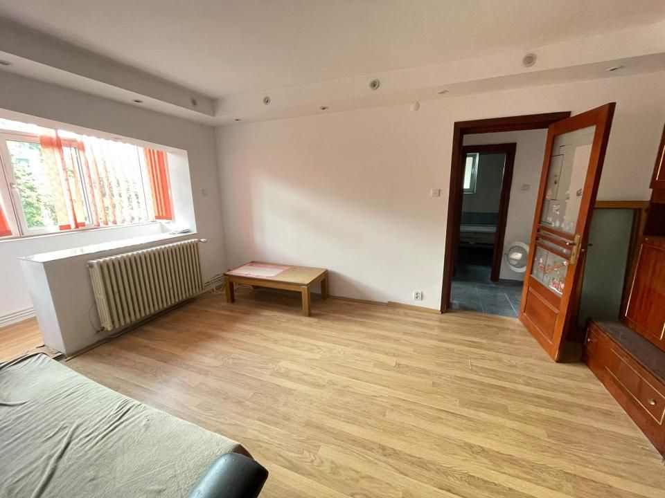 Apartament 2 camere-48mp-Tatarasi-Ciurchi – fotografia 4 din 9
