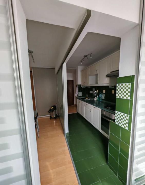 2 Camere de vanzare | Dristor |  Metrou la 5 min | Bloc reabilitat | – fotografia 4 din 8
