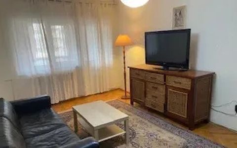 3 Camere | Calea Calarasilor | Central | Mobilat