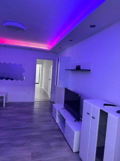 3 Camere de inchiriat | Berceni | Parcare| Metrou | – fotografia 3 din 8