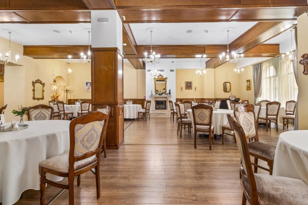 Hanul Brâncovenesc, Sâmbăta de Jos, Brașov | Comision 0% – fotografia 3 din 29