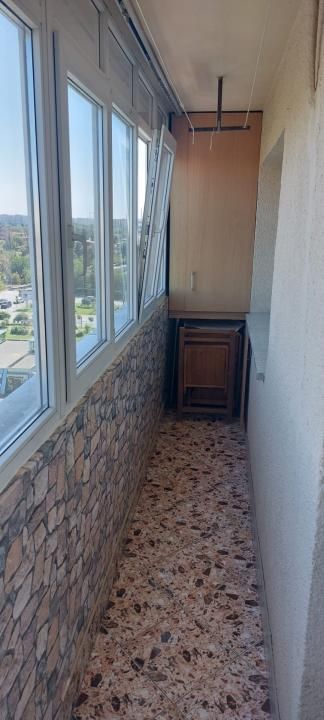 3 Camere de inchiriat | P-ta Muncii | Metrou | Pet Friendly | – fotografia 10 din 10