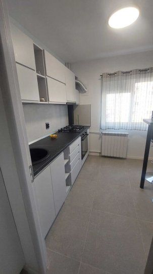 Garsoniera de inchiriat | Brancoveanu | Metrou | Prima inchiriere – fotografia 4 din 7