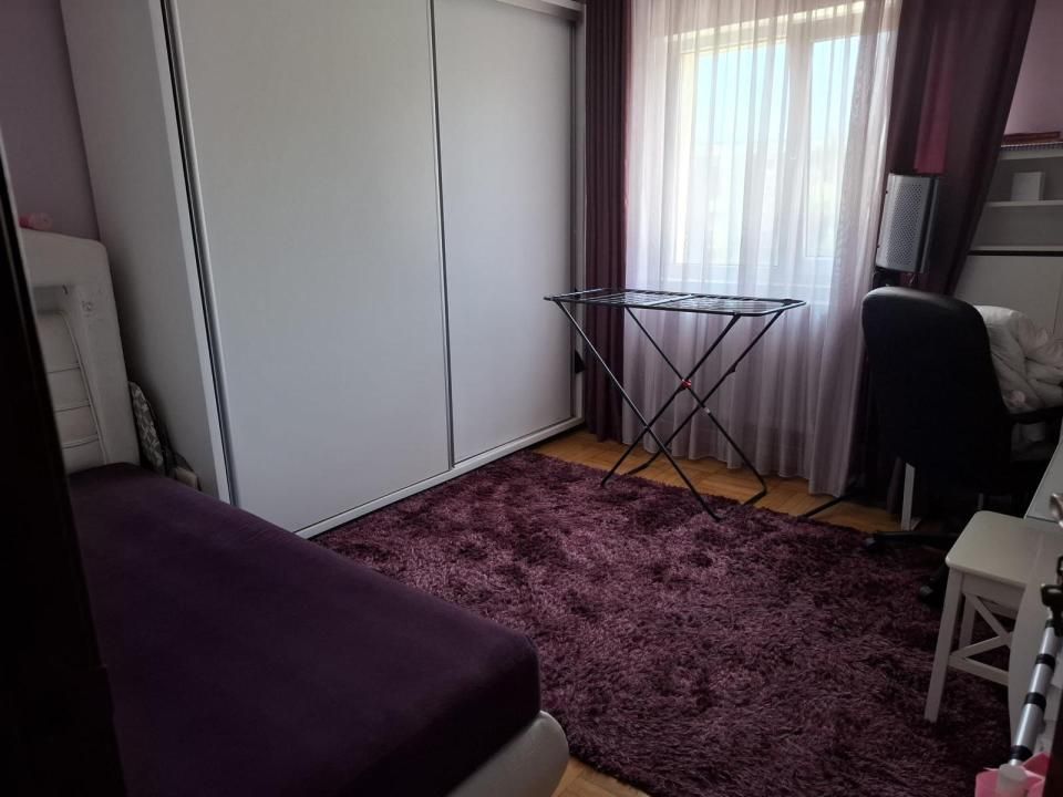3 Camere de inchiriat | Timpuri Noi | Metrou | PetFriendly | – fotografia 10 din 15