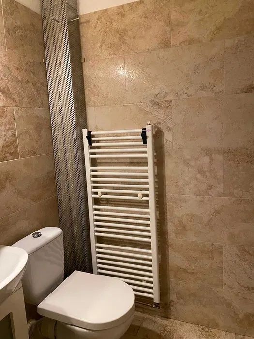 Garsoniera de vanzare 27mp zona Zorilor - Cluj-Napoca – fotografia 7 din 7