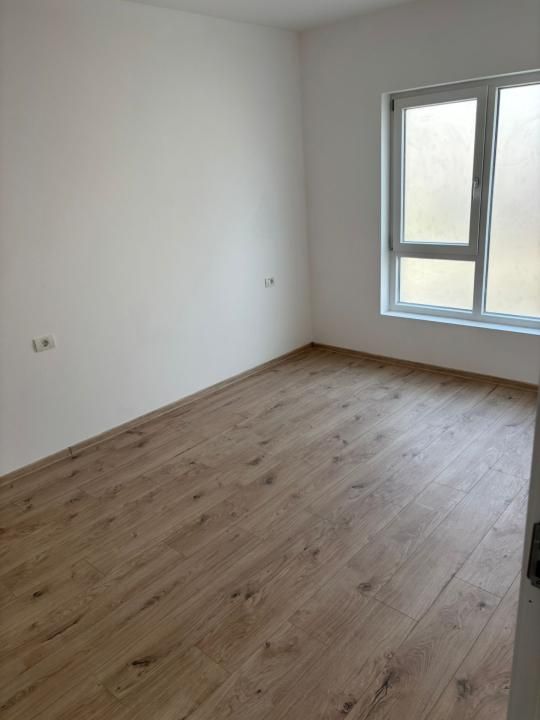 Apartament 2 camere, decomandat, 43 mp utili, parter, loc de parcare - Giroc – fotografia 2 din 6