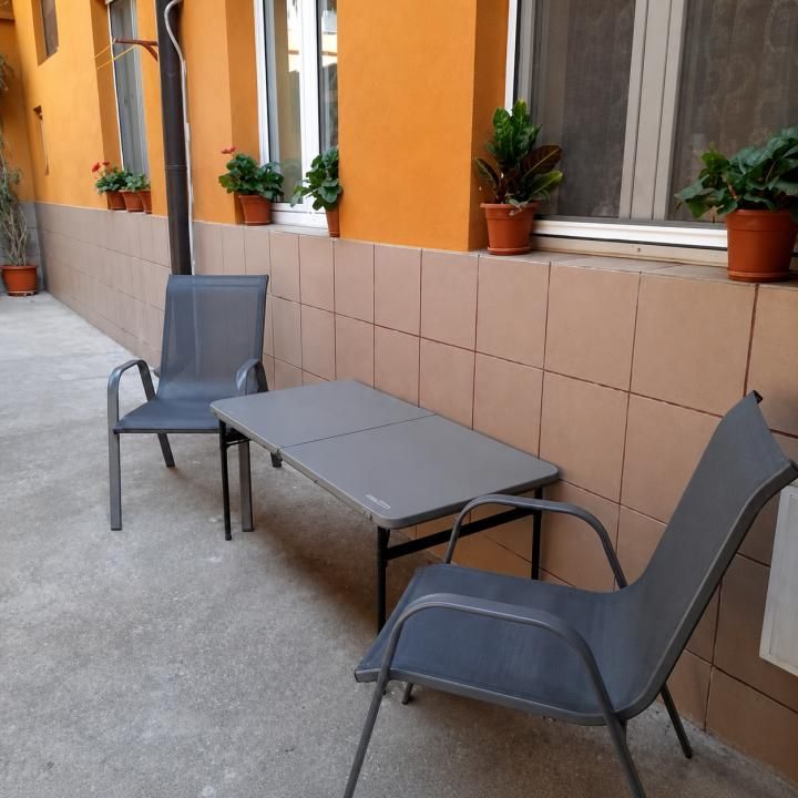 Casa 3 Camere | Piata Alba Iulia | 120 mp | Renovata | Singur Curte | – fotografia 4 din 11