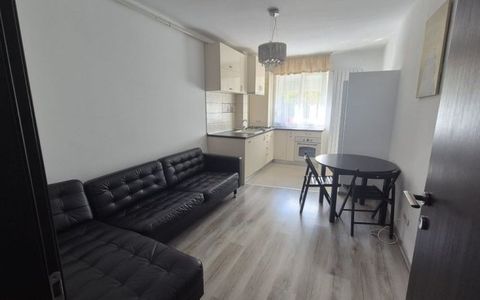 2 Camere de inchiriat | Vest | Metrou | Centrala Proprie | Parcare