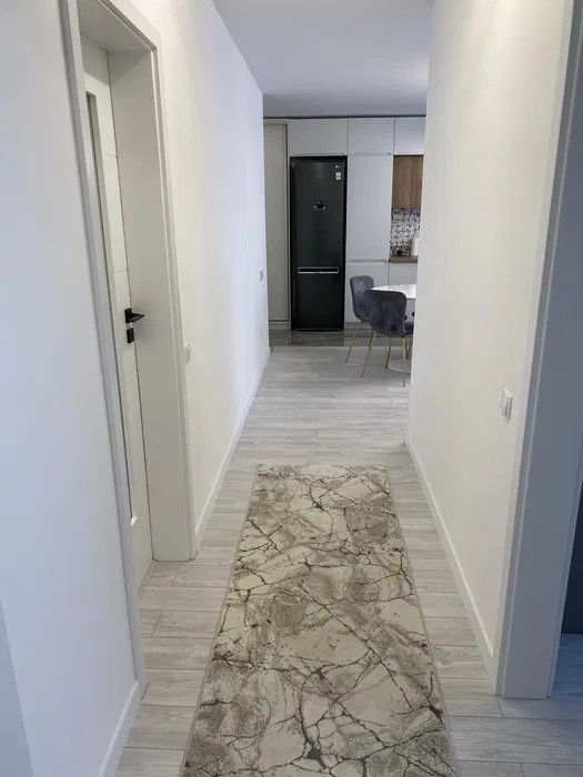 Apartament 3 camere | modern | bloc boutique | Iris – fotografia 5 din 7
