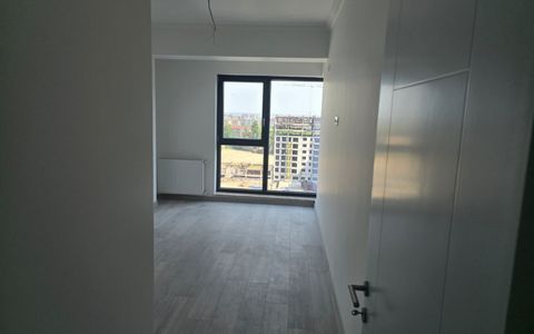 Vanzari terenuri in Constanta zona Energia