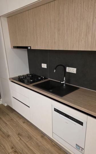 2 Camere de inchiriat | Baneasa | Centrala | Parcare – fotografia 3 din 8