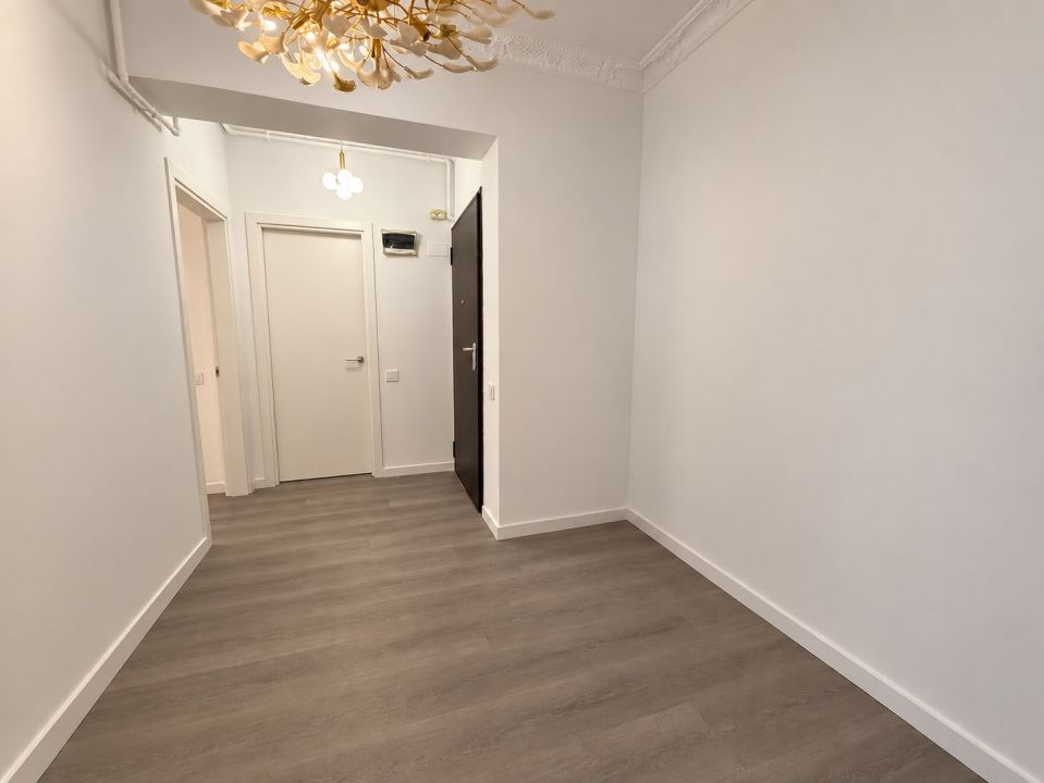 Apartament 2 Camere de Vanzare  Exigent Plaza Faza 5 – fotografia 4 din 8
