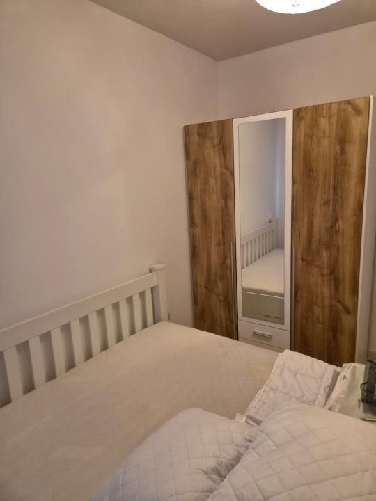 Apartament 2 dormitoare, 42mp, mobilat, Sânnicoară – fotografia 9 din 12