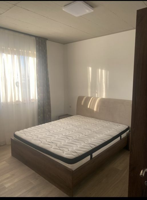 Apartament cu 2 camere de inchiriat in Alba Iulia Bloc Nou – fotografia 7 din 8