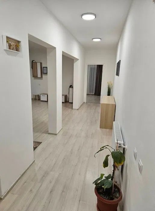 Apartament de vanzare 2 camere,Zona Eroilor – fotografia 6 din 6