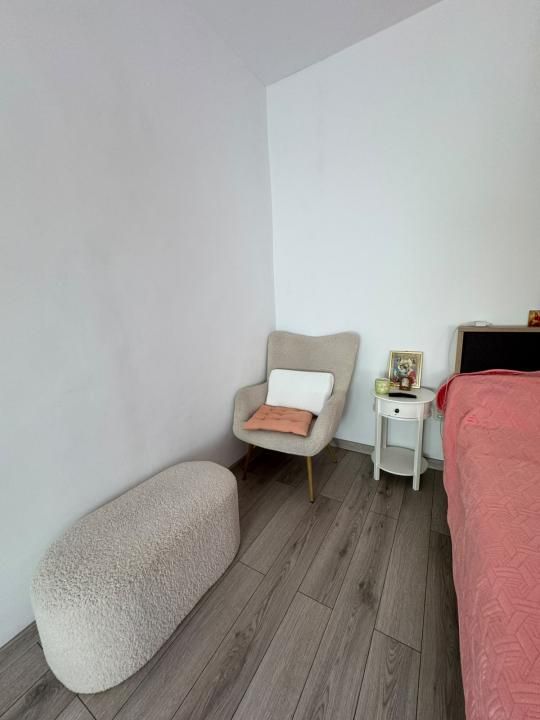 2 Camere de vanzare | Unirii | Metrou | Centrala | Comision 0 | Parter – fotografia 6 din 10