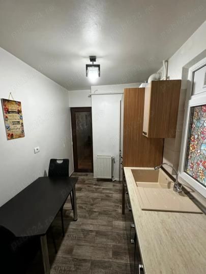 2 Camere de inchiriat | Tineretului | Metrou | Renovat – fotografia 8 din 9