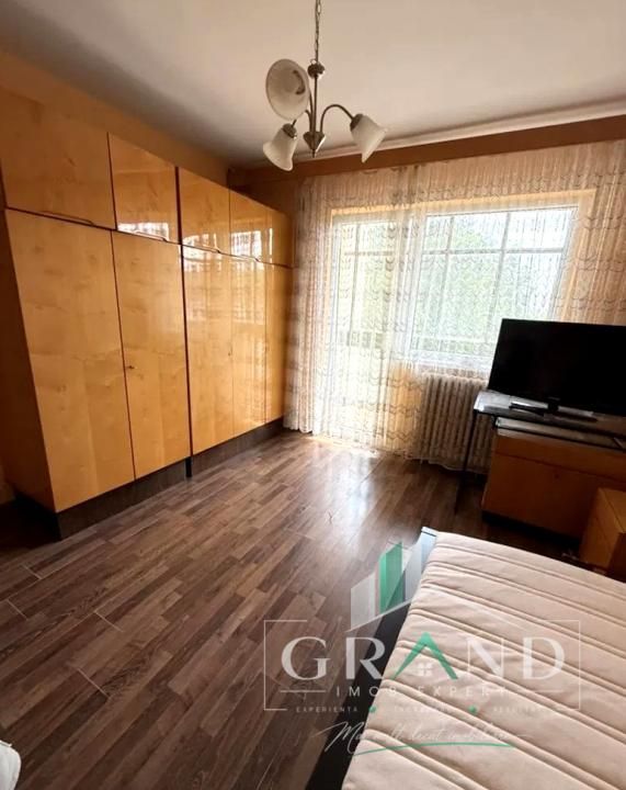 3 CAMERE | 74 MP | 2 BALCOANE | PARCARE | BOXĂ 13 MP | MĂNĂȘTUR–MINERVA – fotografia 2 din 6