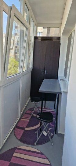 Garsoniera de inchiriat | Tei | Metrou | Facultatea de constructii – fotografia 4 din 7