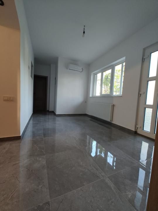 Casă individuală, 5 camere, 118mp, curte și garaj, zona Oașului – fotografia 4 din 11