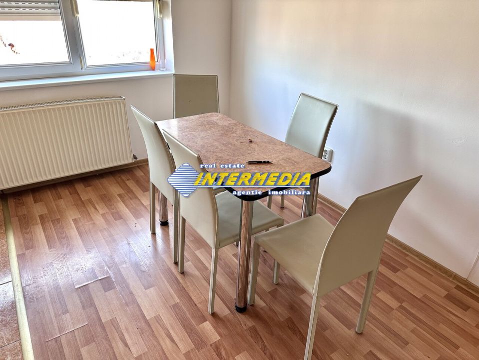 Apartament 2 camere I 61 mp I bloc nou Cetate Kaufland I parcare I – fotografia 2 din 12
