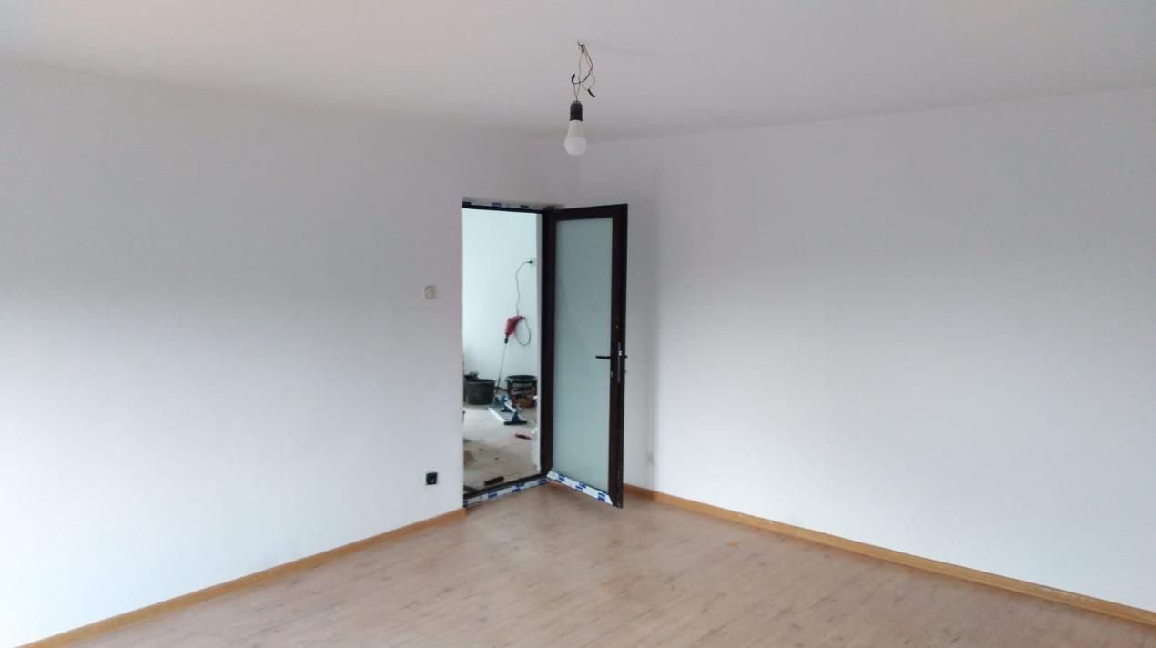 Casă de vânzare în Vârfuri – Merișoru | Construcție 2021 | Teren 1.010 mp – fotografia 7 din 11