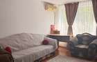 2 Camere de inchiriat | Berceni | Metrou | – fotografia 5 din 10