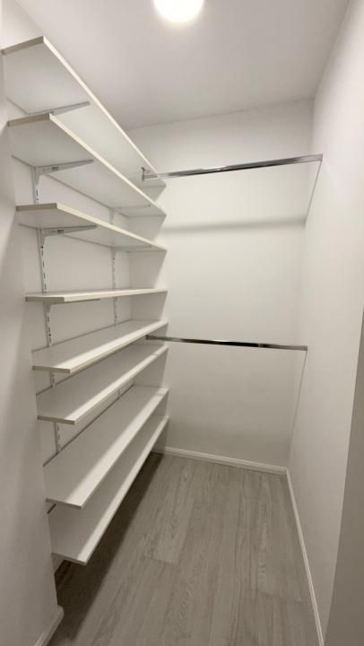 Apartament 3 camere, 55 mp, MODERN, parcare, zona strazii Somesului! – fotografia 6 din 8