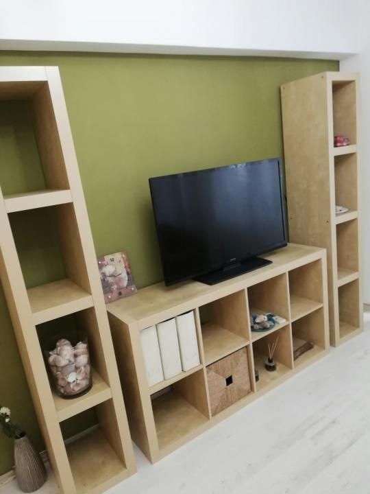 2 Camere de inchiriat | Mosilor | Metrou | Mobilat & Utilat | – fotografia 10 din 24
