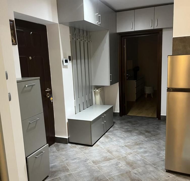 2 Camere de inchiriat | Decebal |  Prima Inchiriere| Boiler| Metrou | – fotografia 2 din 15