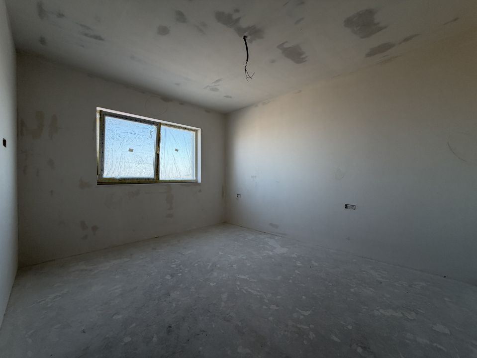 Duplex, 4 camere, 312mp teren, 95mp utili-Sacalaz – fotografia 10 din 20