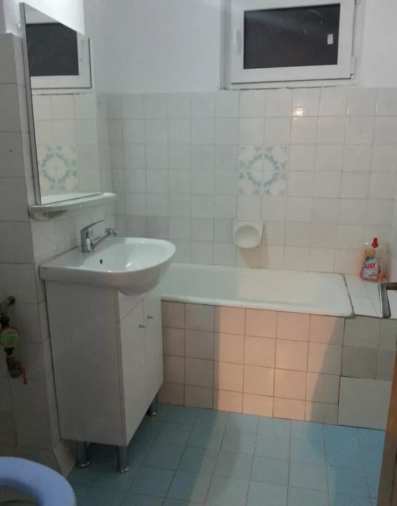 APARTAMENT 2 CAMERE | ZONA DORALY MALL-KM 4-5 | TERMEN LUNG – fotografia 5 din 9
