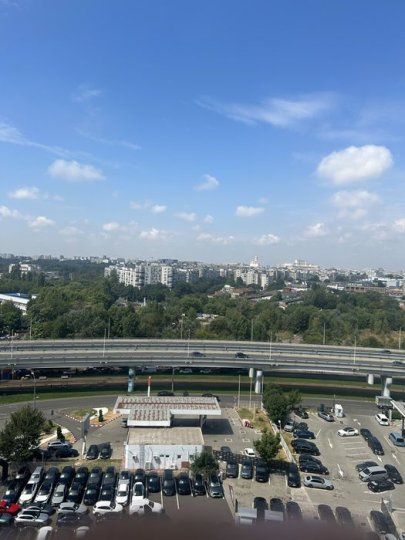 2 Camere de inchiriat | Tineretului | Metrou | Centrala proprie – fotografia 6 din 8